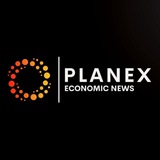 planex_analysis | Unsorted