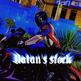 natanstockofficial | Unsorted