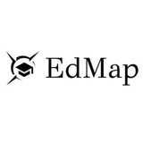 edmap_eth | Unsorted