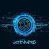 crypto_analisys2023 | Cryptocurrency