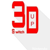 upswitch | Unsorted