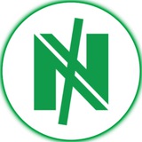 nemesiscoinio | Неотсортированное