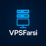 vpsfarsi | Unsorted