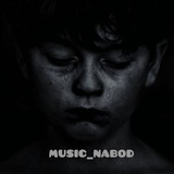 music_nabod | Unsorted