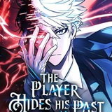 the_player_hides_his_past_manhwa | Unsorted