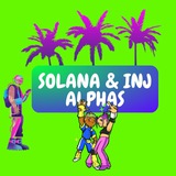 solanaalphas | Unsorted