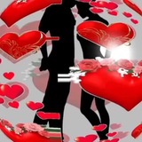 delbarane_love2 | Неотсортированное