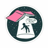 roman_darre | Неотсортированное