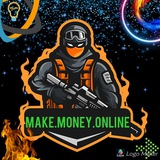 makemoneyonlineupdatess | Unsorted