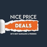 nicepricedeals | Unsorted