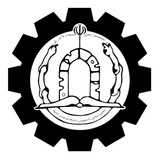 anjomanfumeng | Unsorted