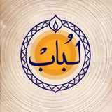 lubabhumanities | Unsorted