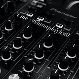 lunaplaylist0 | Неотсортированное