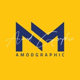 amodgraphicc | Unsorted