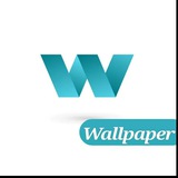 wal_pep | Неотсортированное