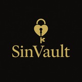 sinvault | Unsorted