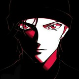 akaishuichi31 | Unsorted