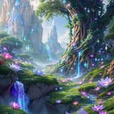 magic_realm | Unsorted