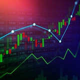 ounce_forex_market | Unsorted