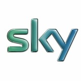 skysportnews | Unsorted
