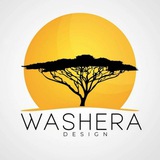 washeradesign | Unsorted