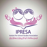 ipresa | Unsorted