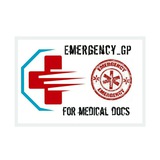 emergency_gp | Unsorted