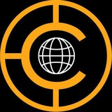 cryptopress_official | Unsorted