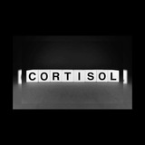 coortizol | Unsorted