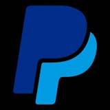 paypalmarketingnl | Unsorted