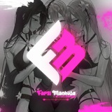 m_manhwa | Unsorted