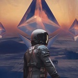 spacemancallz | Unsorted