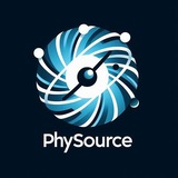 physource | Unsorted
