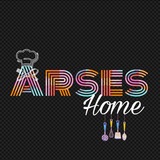 arseshome | Unsorted