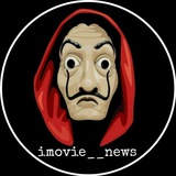 imovie_news | Unsorted