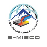 bmisco | Unsorted