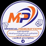 medical_prescriptions | Unsorted