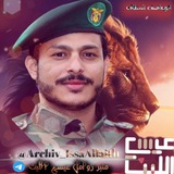 archiv_issaallaith | Unsorted