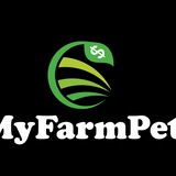 myfarmpet2 | Unsorted