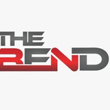 thebendinfo | Unsorted