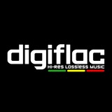 digiflac | Unsorted