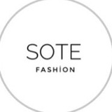 sotefashion | Unsorted