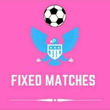 ukfixedmatchservice | Unsorted