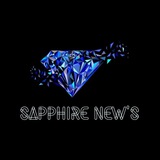 sapphire_news | Unsorted