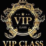 viptradegroup | Unsorted