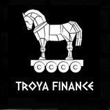 troyafinance | Unsorted