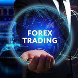 🔥 Forex trading 🔥