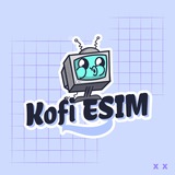 kofiesim | Unsorted