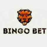 freebettingtipsbingobet9 | Unsorted