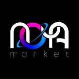 noyamarket | Неотсортированное